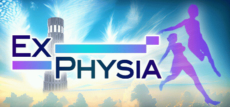 Игра EXPHYSIA