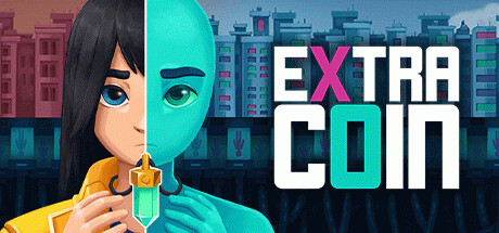 Игра Extra Coin