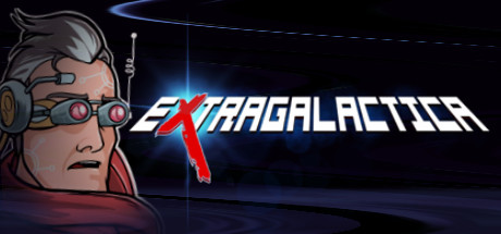 Игра ExtraGalactica