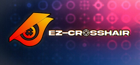 Купить игру EZ-Crosshair