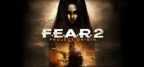 Игра F.E.A.R. 2: Project Origin