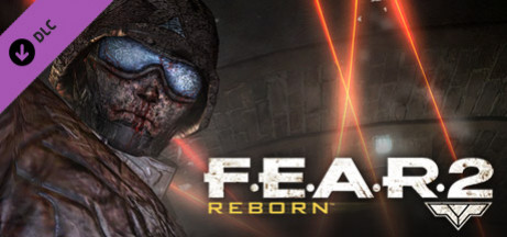 Игра F.E.A.R. 2: Reborn
