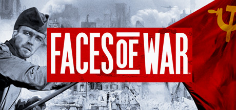 Игра Faces of War