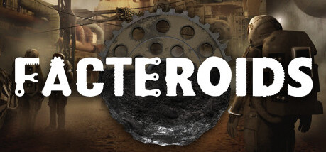 Игра Facteroids