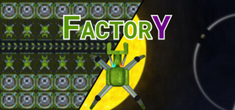 Игра Factor Y