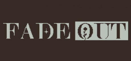 Купить игру Fade Out