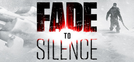 Игра Fade to Silence