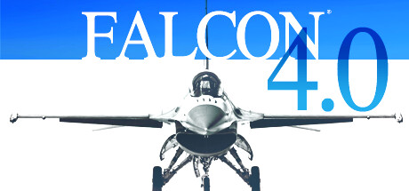 Игра Falcon 4.0