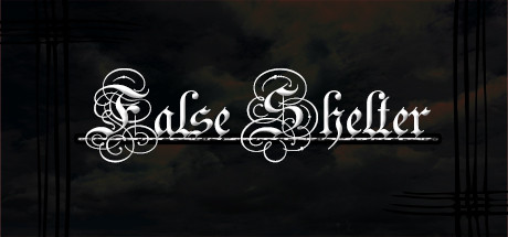 Игра False Shelter