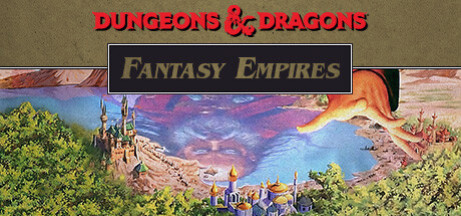 Игра Fantasy Empires