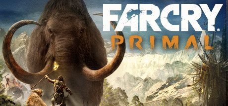 Игра Far Cry Primal