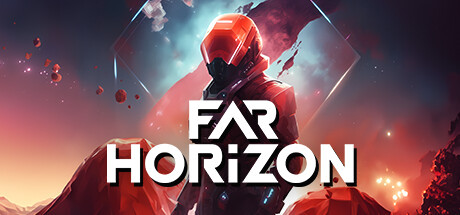 Игра Far Horizon
