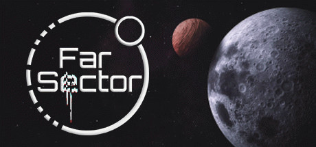Купить игру Far Sector