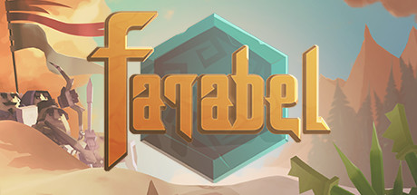 Игра Farabel