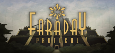 Игра Faraday Protocol
