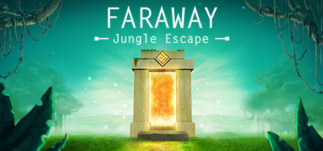 Игра Faraway: Jungle Escape