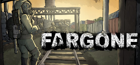 Игра Fargone