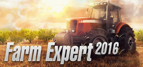 Игра Farm Expert 2016
