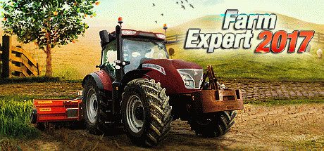 Игра Farm Expert 2017