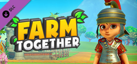 Игра Farm Together - Laurel Pack