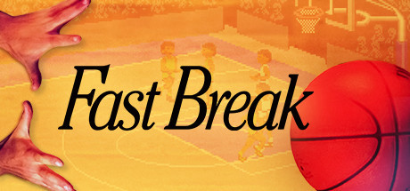 Игра Fast Break