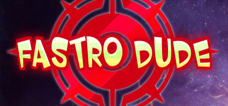 Игра Fastro Dude