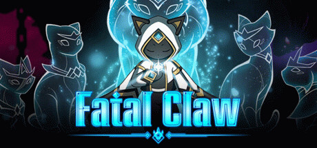 Купить игру Fatal Claw