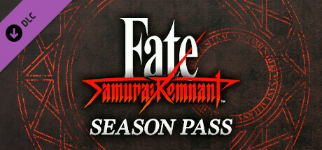 Игра Fate/Samurai Remnant Season Pass