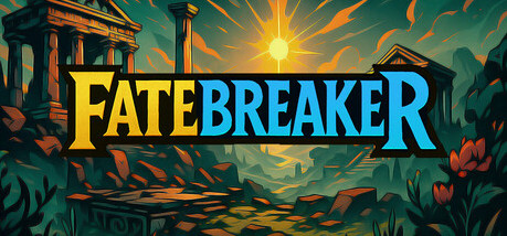 Игра Fatebreaker
