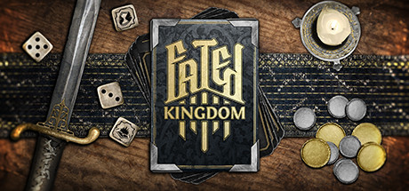 Игра Fated Kingdom