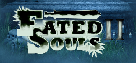 Игра Fated Souls 2