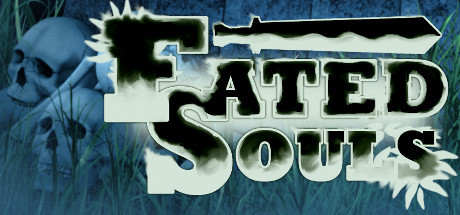 Игра Fated Souls