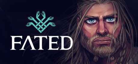Игра FATED: The Silent Oath