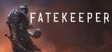 Сравнить цены на Fatekeeper