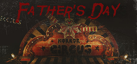 Игра Father's Day