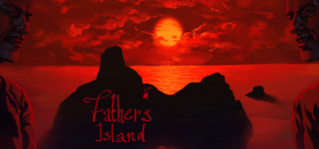 Игра Father´s Island