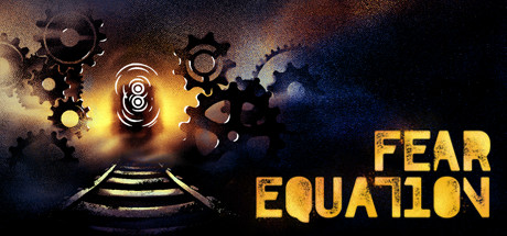 Игра Fear Equation