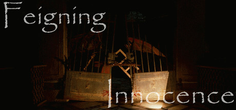 Игра Feigning Innocence