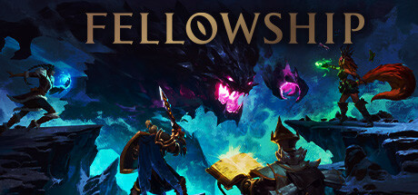 Игра Fellowship