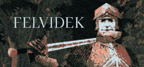 Игра Felvidek