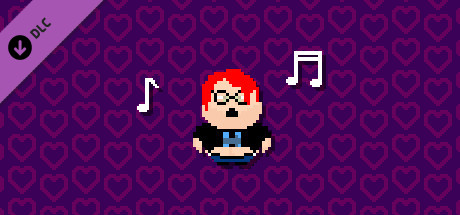 Игра FEMINAZI: The Triggering Soundtrack