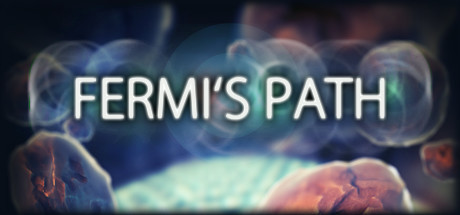 Игра Fermi's Path