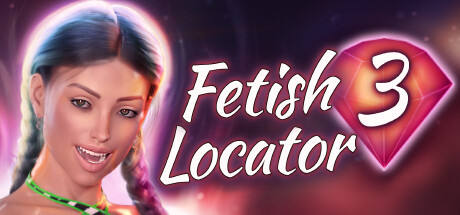 Игра Fetish Locator Week Three