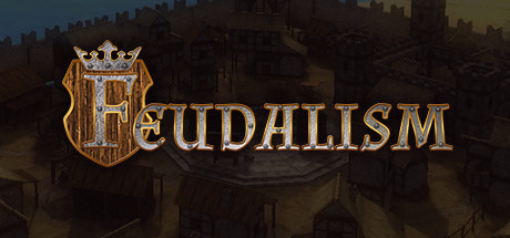 Игра Feudalism