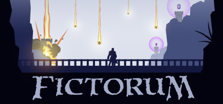 Игра Fictorum