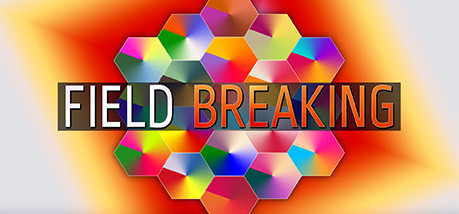 Игра FIELD BREAKING