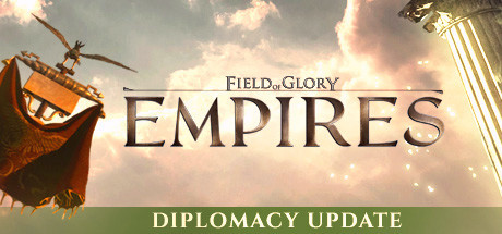 Игра Field of Glory: Empires