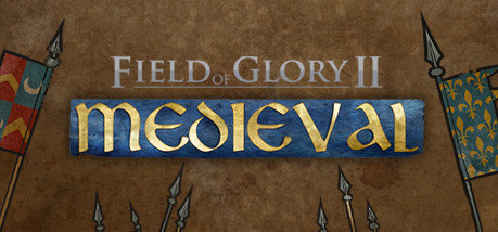 Игра Field of Glory II: Medieval