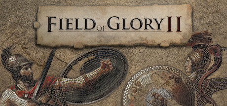 Игра Field of Glory II
