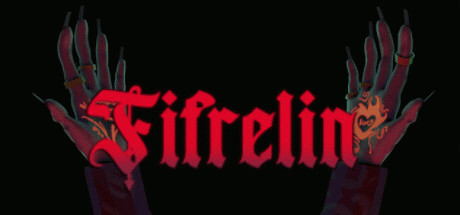 Купить игру Fifrelin